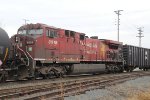 CP 8619